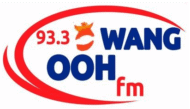 Radio Wang Ooh
