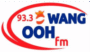 Radio Wang Ooh