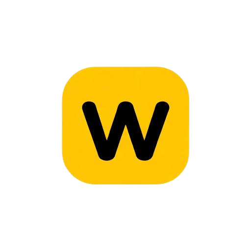 Radio Wang Ooh