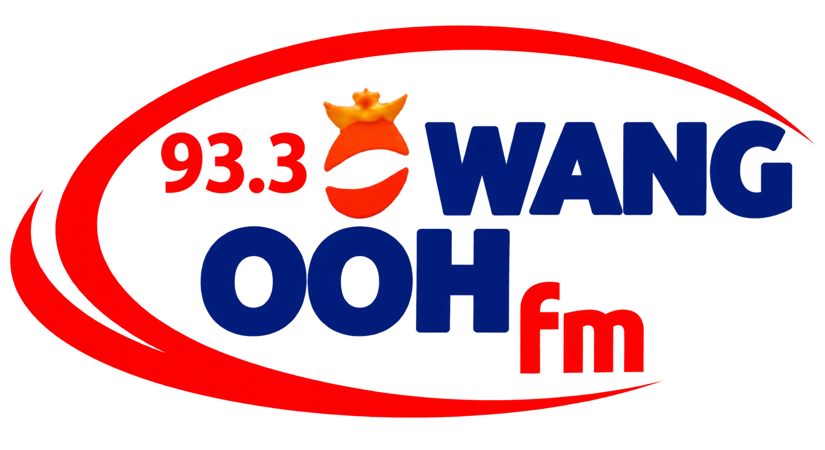 Radio Wang Ooh