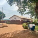 Agago health officials warn against skipping antenatal visits